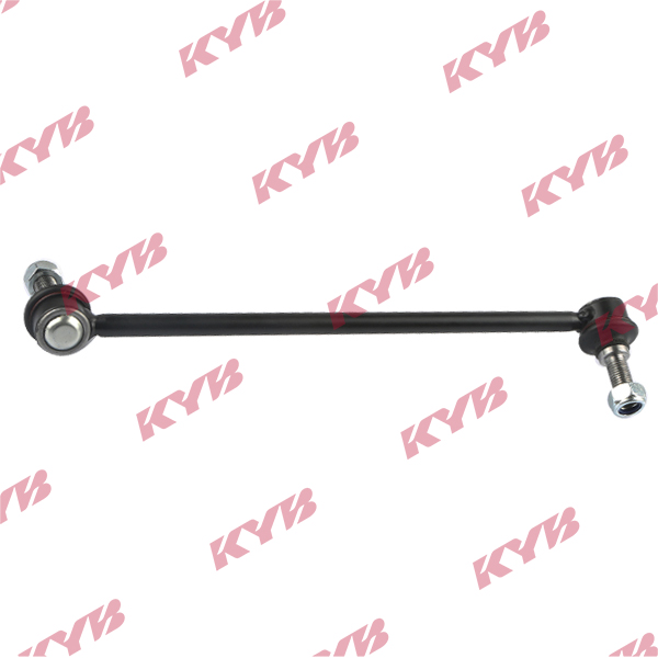 Stabilisatorstang KYB KSLF4448