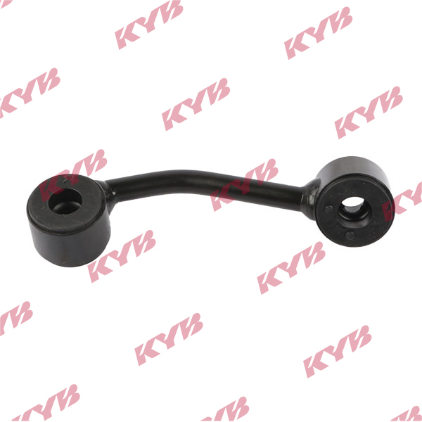 Stabilisatorstang KYB KSLF4450