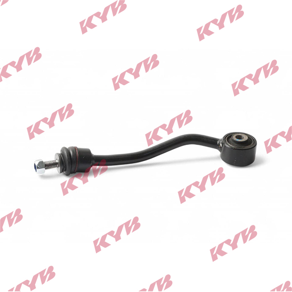 Stabilisatorstang KYB KSLF4459