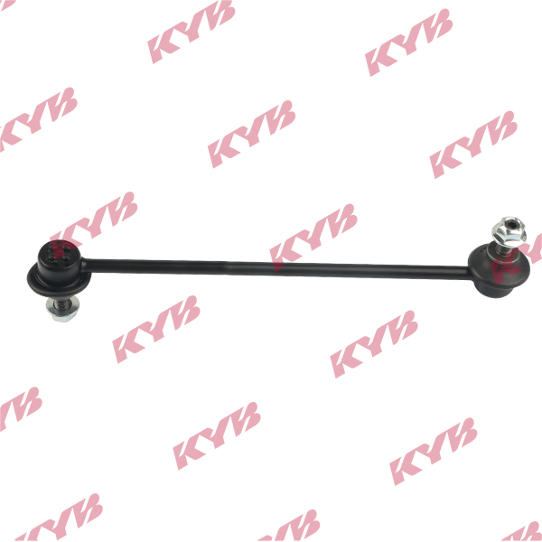 Stabilisatorstang KYB KSLF4468