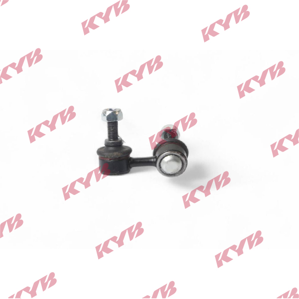 Stabilisatorstang KYB KSLF4470