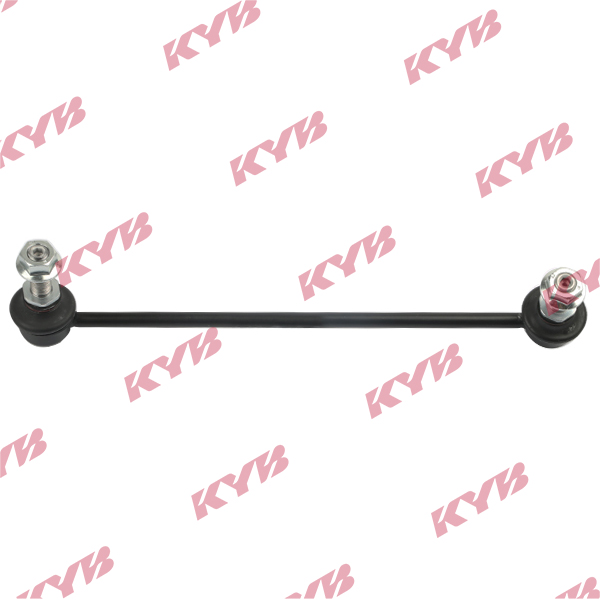 Stabilisatorstang KYB KSLF4481