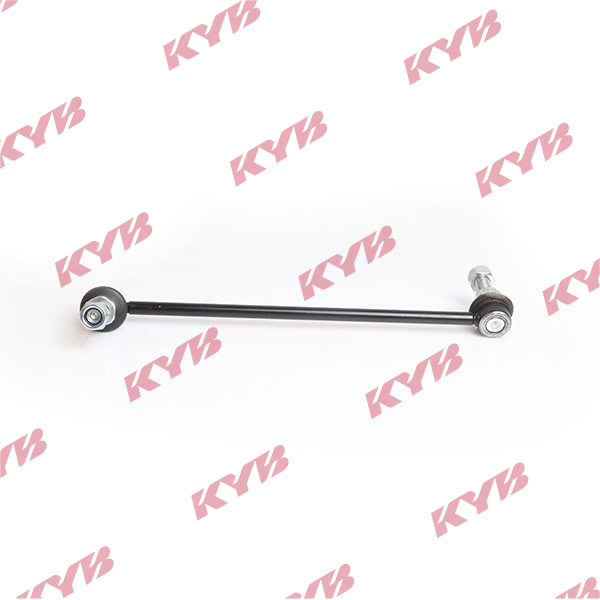 Stabilisatorstang KYB KSLF4486