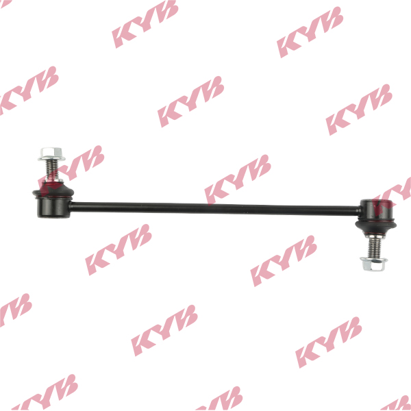 Stabilisatorstang KYB KSLF4491