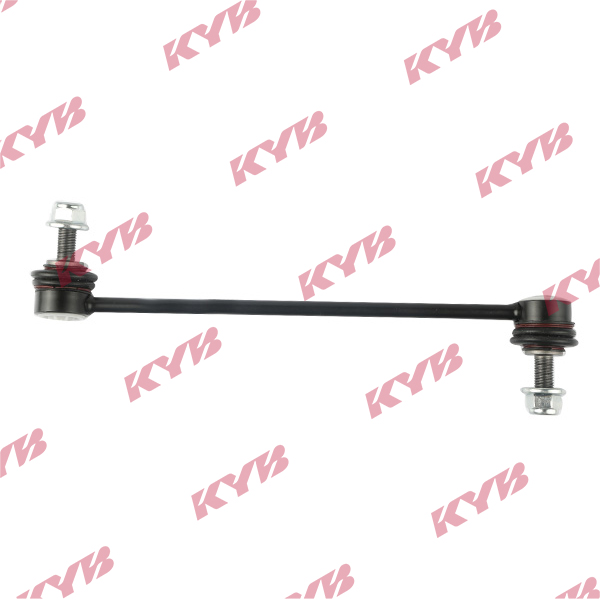 Stabilisatorstang KYB KSLF4507