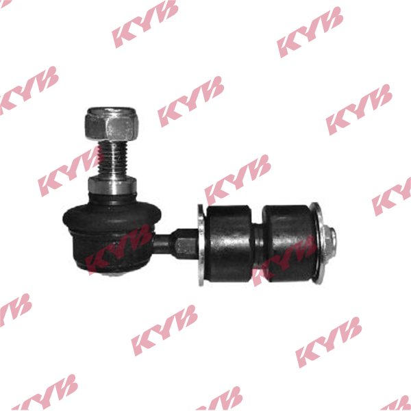 Stabilisatorstang KYB KSLF4508