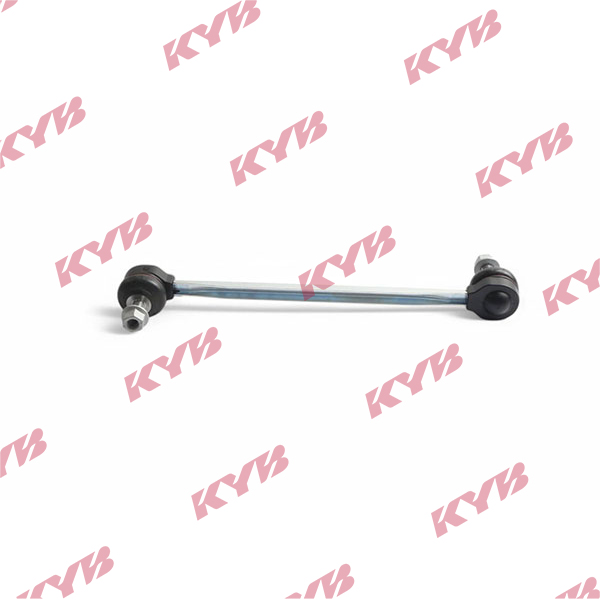 Stabilisatorstang KYB KSLF4509