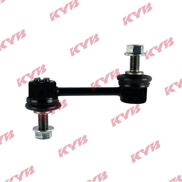 Stabilisatorstang KYB KSLF4513