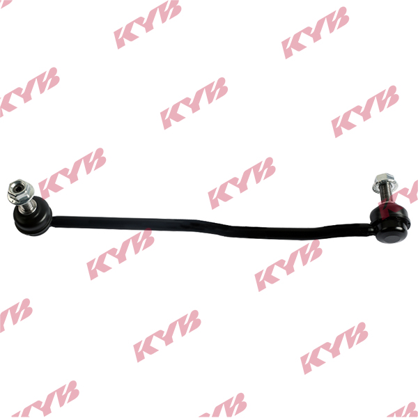 Stabilisatorstang KYB KSLF4514