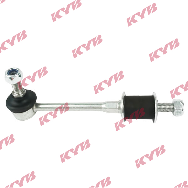 Stabilisatorstang KYB KSLF4519