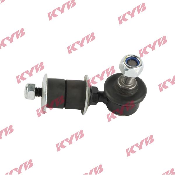 Stabilisatorstang KYB KSLF4520