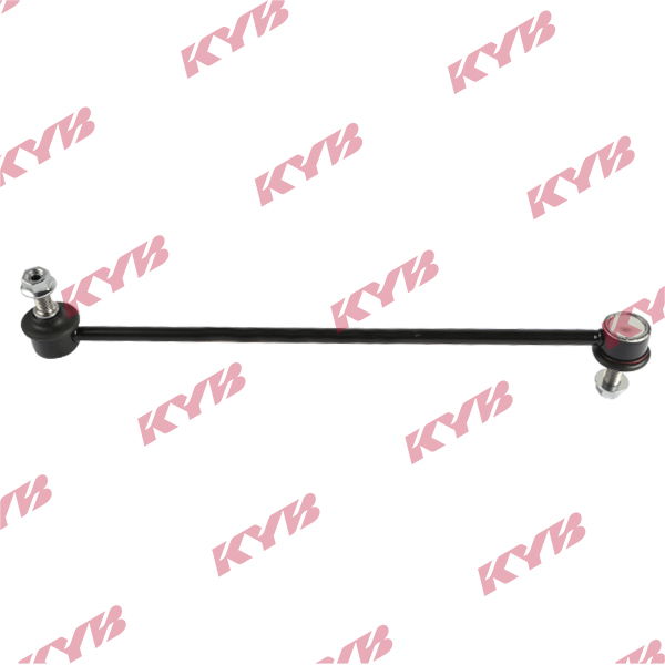 Stabilisatorstang KYB KSLF4524