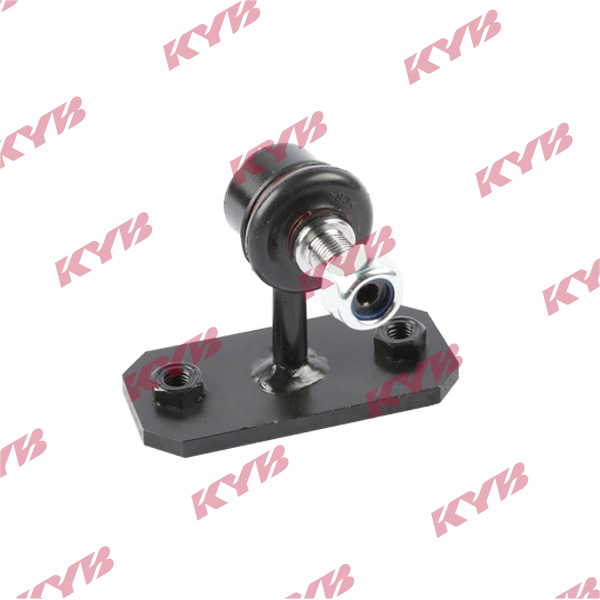 Stabilisatorstang KYB KSLF4526