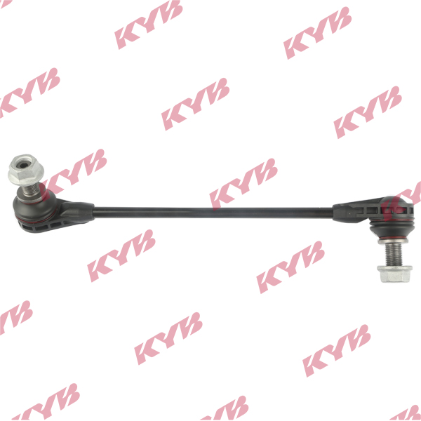 Stabilisatorstang KYB KSLF4540