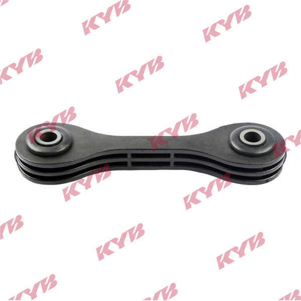 Stabilisatorstang KYB KSLF4541
