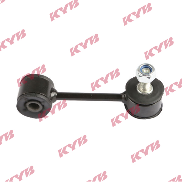 Stabilisatorstang KYB KSLF4549
