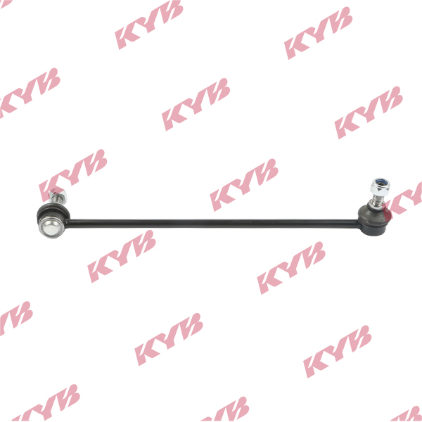 Stabilisatorstang KYB KSLF4550