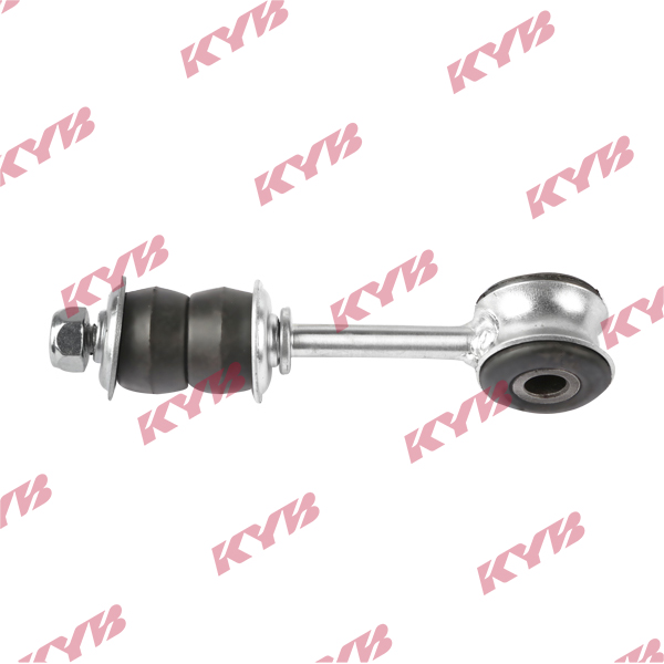 Stabilisatorstang KYB KSLF4558