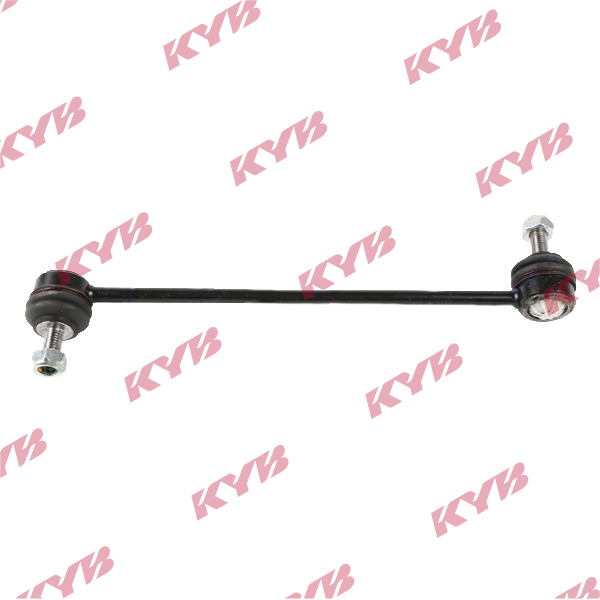 Stabilisatorstang KYB KSLF4569