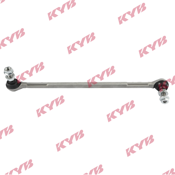 Stabilisatorstang KYB KSLF4570