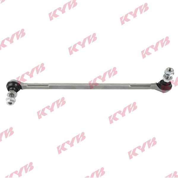 Stabilisatorstang KYB KSLF4571
