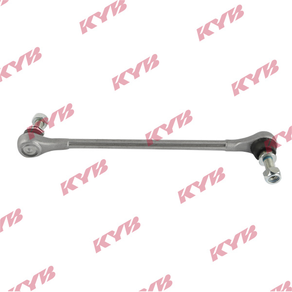 Stabilisatorstang KYB KSLF4574