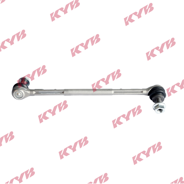 Stabilisatorstang KYB KSLF4591