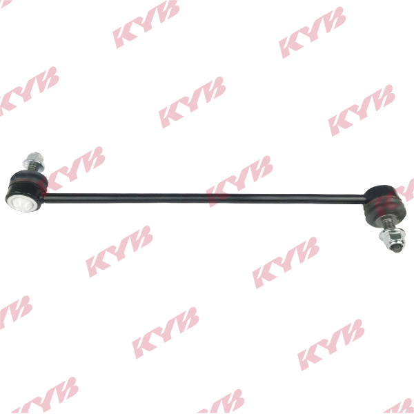 Stabilisatorstang KYB KSLF4598