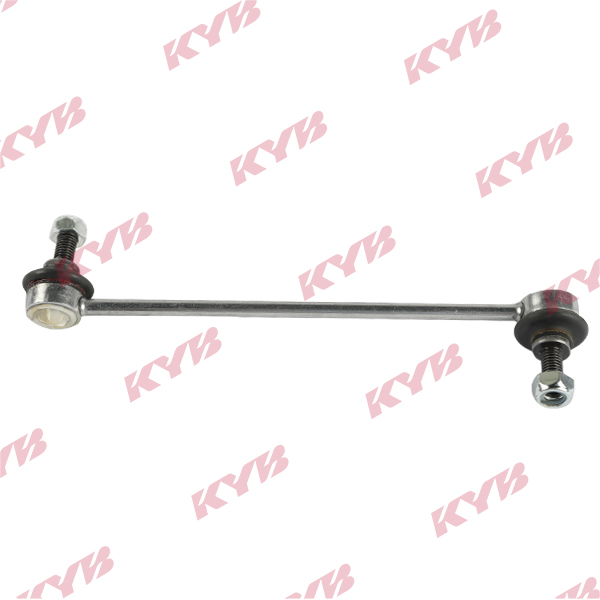 Stabilisatorstang KYB KSLF4599
