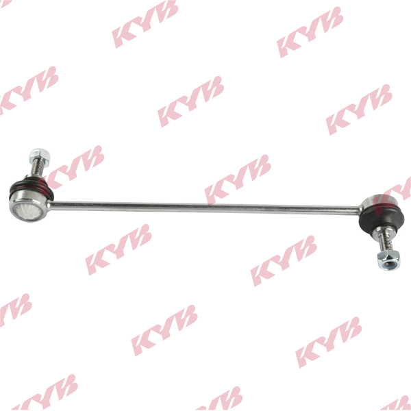 Stabilisatorstang KYB KSLF4605