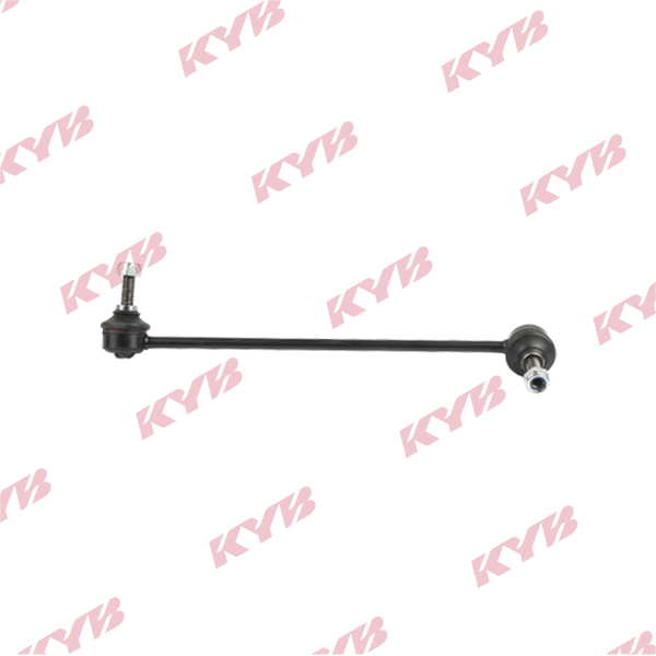 Stabilisatorstang KYB KSLF4618