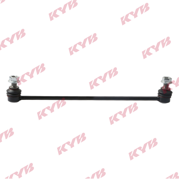 Stabilisatorstang KYB KSLF4619