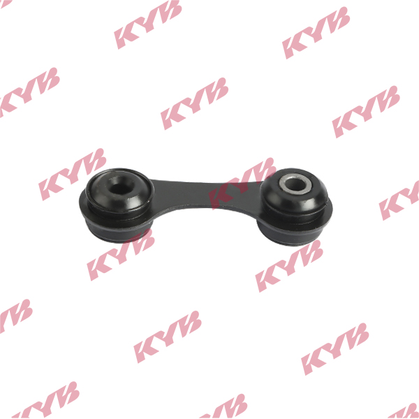 Stabilisatorstang KYB KSLR4005