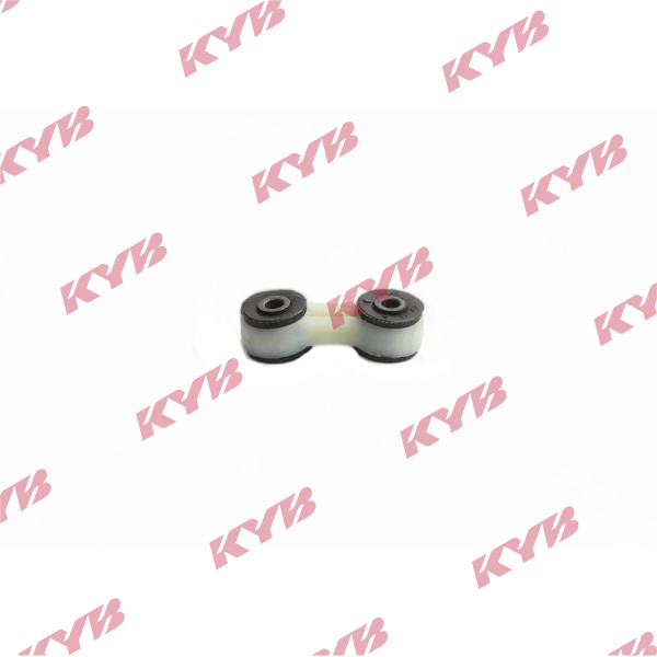 Stabilisatorstang KYB KSLR4009