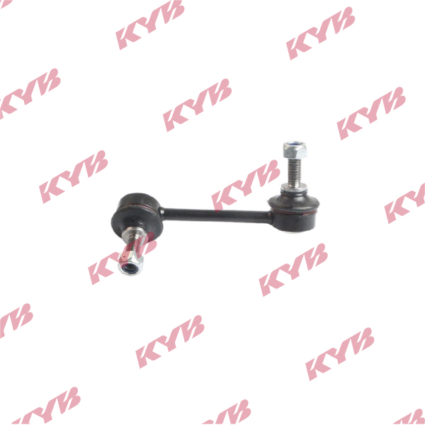 Stabilisatorstang KYB KSLR4010
