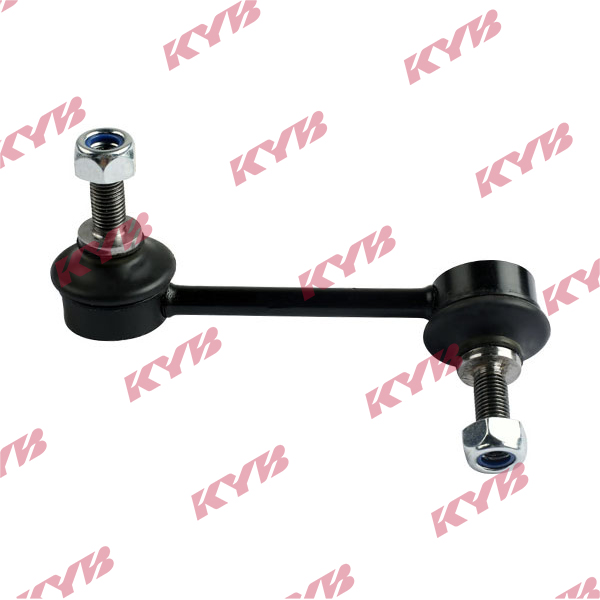 Stabilisatorstang KYB KSLR4011