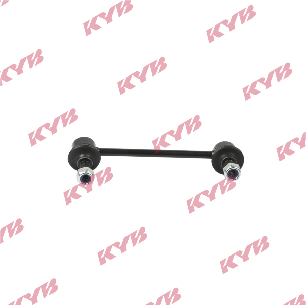 Stabilisatorstang KYB KSLR4019