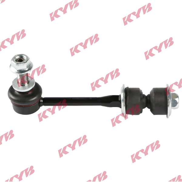 Stabilisatorstang KYB KSLR4024