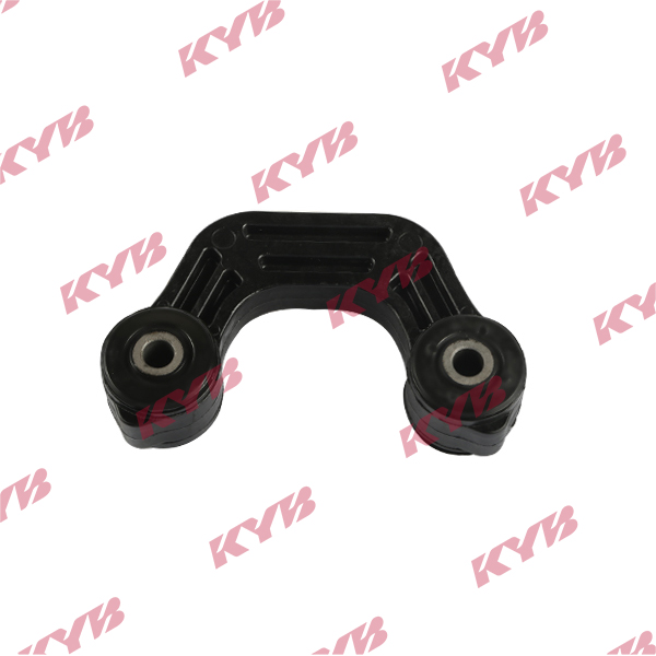 Stabilisatorstang KYB KSLR4027