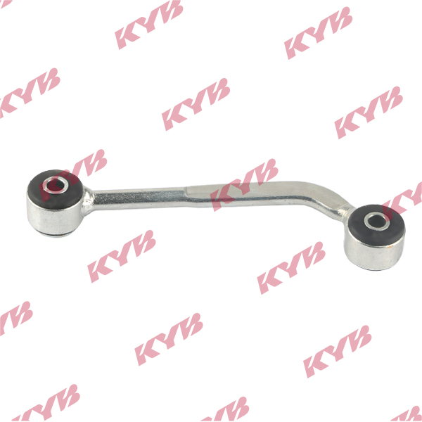 Stabilisatorstang KYB KSLR4031