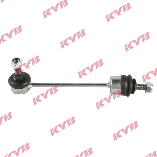 Stabilisatorstang KYB KSLR4035