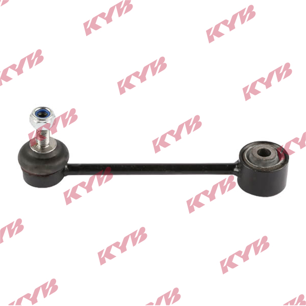 Stabilisatorstang KYB KSLR4038