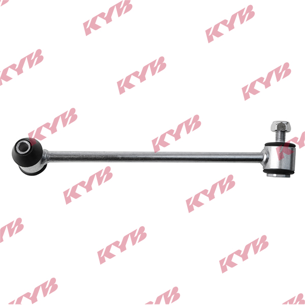 Stabilisatorstang KYB KSLR4041