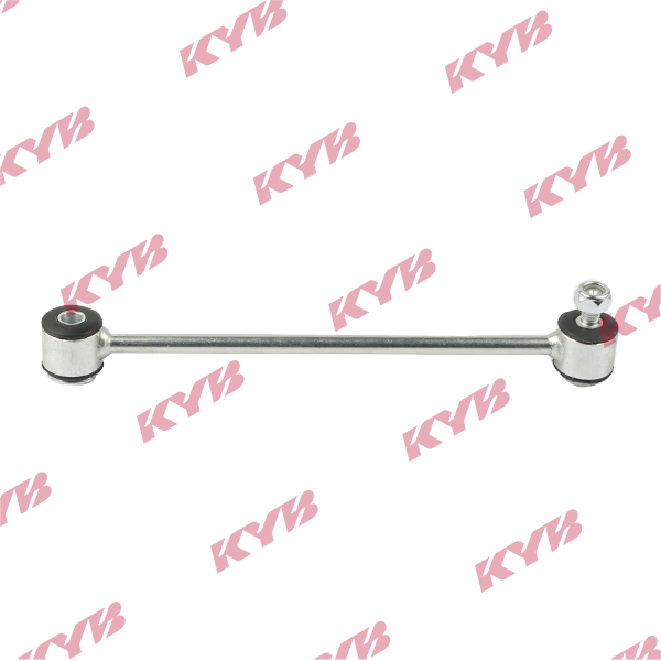 Stabilisatorstang KYB KSLR4043