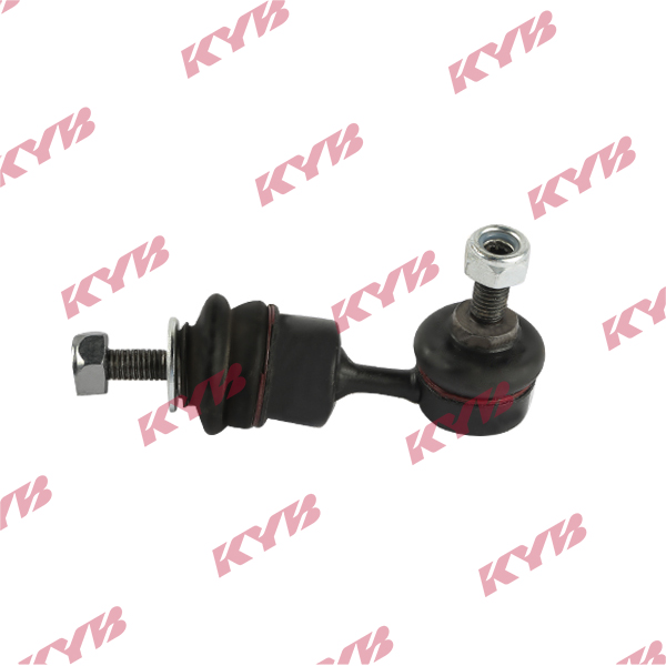 Stabilisatorstang KYB KSLR4060