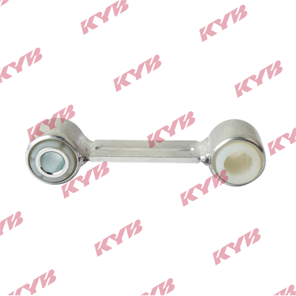 Stabilisatorstang KYB KSLR4071