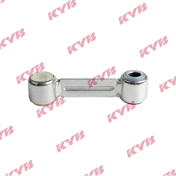 Stabilisatorstang KYB KSLR4072