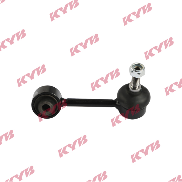 Stabilisatorstang KYB KSLR4078