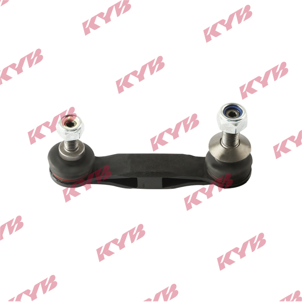 Stabilisatorstang KYB KSLR4083