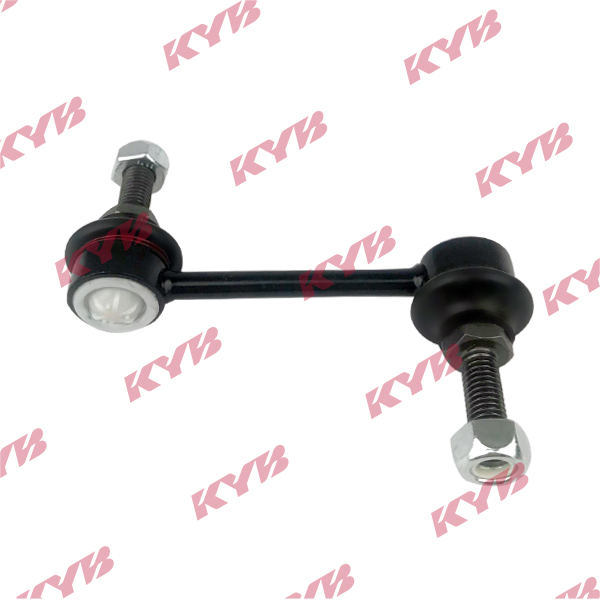 Stabilisatorstang KYB KSLR4089